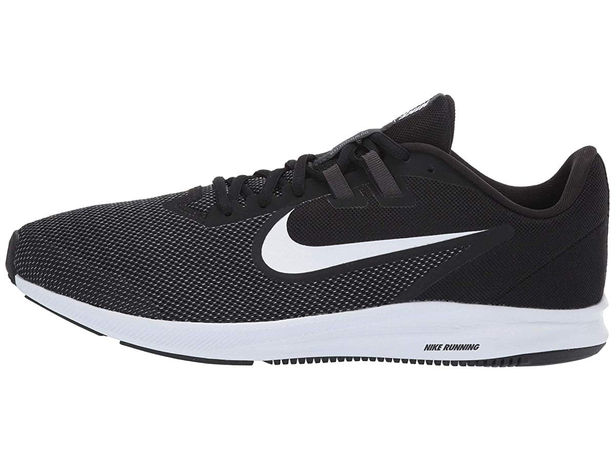 Nike Downshifter 9 Running Shoe Wide 4E 