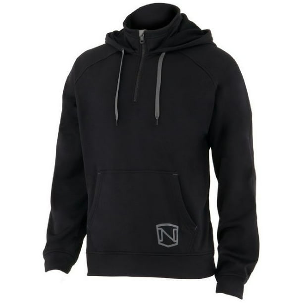 Noble Outfitters - Noble Outfitters Sweatshirt Mens Warmwear Outerwear ...