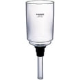 thumbnail image 3 of Hario Technica Coffee Syphon, 600ml, 3 of 7