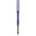 thumbnail image 3 of Bolígrafos PILOT Precise V5 Extra Fino 0,5 mm Morado, paquete de 12, 3 of 4