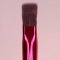thumbnail image 5 of RAGUPEL 2026 New Multi Function Eyebrow Brush, Brow Brushes for Eyebrows Professional Makeup Eyebrow Brush, Square Concealer Brush Grooming Tool for Makeup Brush Hairline Brush, 5 of 6