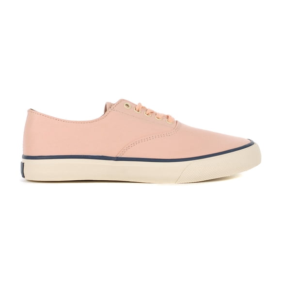 Sperry Unisex Cloud CVO Light Pink Sneakers STS25233<span> - </span>11.5