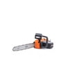 thumbnail image 4 of BLACK+DECKER Corded Chainsaw 15 amp, 18 inch, CS1518, 4 of 67