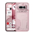 thumbnail image 1 of Smartphone Nothing Phone (4a) 5G 12 GB de RAM 256 GB de ROM, pantalla de 6.78'', 1 of 1