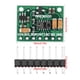 thumbnail image 3 of Módulo de sensor de placa de desarrollo de oxímetros de pulso de frecuencia cardíaca MAX30100, 3 of 8