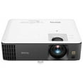 thumbnail image 2 of BenQ 4K UHD Home Theatre Projector, 2 of 4