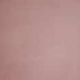 thumbnail image 2 of Zelouf Silky Satin Jersey Knit , Sewing, DIY, Crafts Fabric by the Yard, Perfect Rose, 5 Yard, 2 of 2