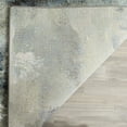 thumbnail image 4 of Safavieh Glacier Landen Abstract Area Rug, 4 of 4
