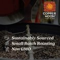 View all media