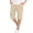Pink, variant on Slim Fit Biker Shorts for Boys, Thin & Lightweight Comfortable Medium to Large Sizes Summer Casual Shorts Gray 7-8 Years