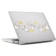 thumbnail image 5 of Funda izÜg dura, carcasa compatible con MacBook AIR 13 M2 modelo A2681 Diseño CAT, 5 of 5