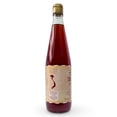 thumbnail image 3 of Dear Mam Fish Sauce | Premium Fish Sauce Made With Real California Anchovies | 1 year Barrel aged | Brewed in Phu Quoc Vietnam, 3 of 5