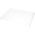 thumbnail image 3 of Acrylic Keyboard Protector Protective Cover Versatile Transparent Keyboard Cover, 3 of 4
