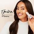 thumbnail image 4 of Barra de colágeno Instant Firmx Bounce - Sheer Glow de Peter Thomas Roth para mujeres - 0,56 oz Maquillaje, 4 of 7