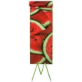 thumbnail image 1 of BEACH MAT-MELON - FRENCH, 1 of 1