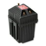Mallory 29440 Ignition Coil
