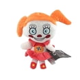 thumbnail image 3 of 21 Styles Hot FNAF Plush Toys Doll Game Animals Bear Rabbit Foxy Plush Doll Soft Stuffed Toys for Children Kids Birthday Gifts, 3 of 5
