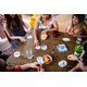 thumbnail image 5 of Juego de cartas USAopoly Tapple 10 Fast-Raceed Fun Family 8+ Edades, 5 of 7