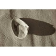 thumbnail image 3 of Blaustein, Alan 14x11 Black Modern Framed Museum Art Print Titled - Crystal Harbor - 35, 3 of 5