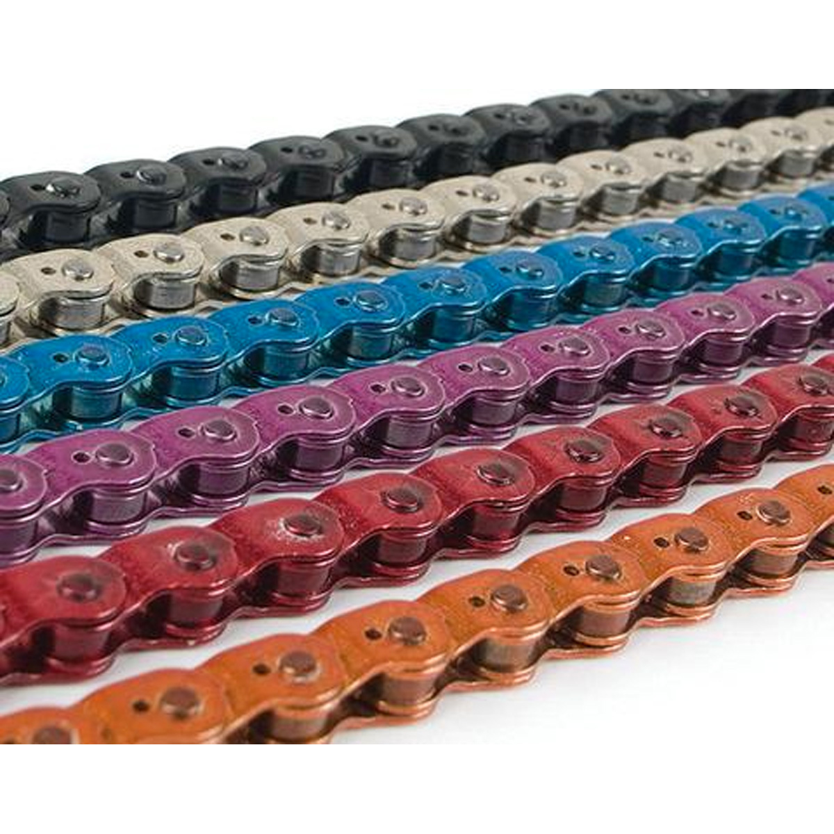 bicycle chain walmart