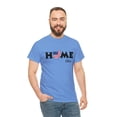 thumbnail image 5 of Ohio Cotton Tee, 5 of 12