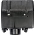 thumbnail image 2 of Dorman 601-080 Wireless Ignition Node Module for Specific Models, 2 of 5