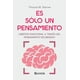 thumbnail image 1 of Es solo un pensamiento Blanco, 1 of 2