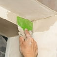 thumbnail image 6 of BE-TOOL 5PCS Flexible Plastic Putty Knife Painters Spatula Tool for Drywall Plaster Spackle Tape, 6 of 8