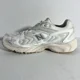 thumbnail image 5 of New Balance 725 ML725AF Mens Size U.S 12 D Running Shoes White Athletic Sneakers, 5 of 6