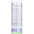 thumbnail image 2 of California Baby Super Sensitive Broad Spectrum SPF 30+ Sunscreen Stick, 2 of 6