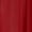 Burgundy, variant on Womens Sleeveless Figure Ice Skating Dance Dress Rhinestones Lyrical Ballet Tulle Dresses Burgundy S