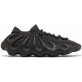 thumbnail image 1 of Size 13.5 - Ad-id-as Yeezy 450 Utility Black, 1 of 6