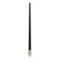 thumbnail image 1 of DIGITAL ANTENNA 528-VB / Digital 4039; VHF Antenna - Black, 1 of 4