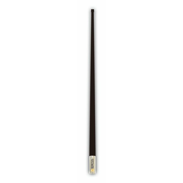 DIGITAL ANTENNA 528-VB / Digital 4039; VHF Antenna - Black