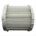 thumbnail image 2 of 2pcs Wet Dry HEPA Filter Replacement Part 162518-0 for Makita XCV11Z, 2 of 5