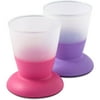 BabyBjorn Baby Cup, 2-Pack