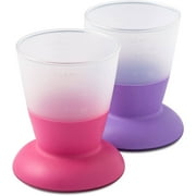 BabyBjorn Baby Cup, 2-Pack