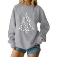 thumbnail image 1 of Manteaux pour Filles et Garçons - Survêtements de Mode pour Femmes Automne Hiver, 1 of 5
