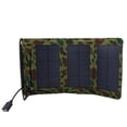 thumbnail image 1 of Loewten Solar Charger, Premium Material For Home, 1 of 8