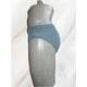 thumbnail image 3 of Paquete de 4 calzoncillos tipo Bikini para Caballero Talla Chica., 3 of 4