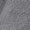 Gray, variant on Thermal Pants Women Warm Pants for Women Long Johns for Women Thermal Christmas Leggings for Women Womens Work Pants Thermal Pants Faux Fur Leggings Gray M