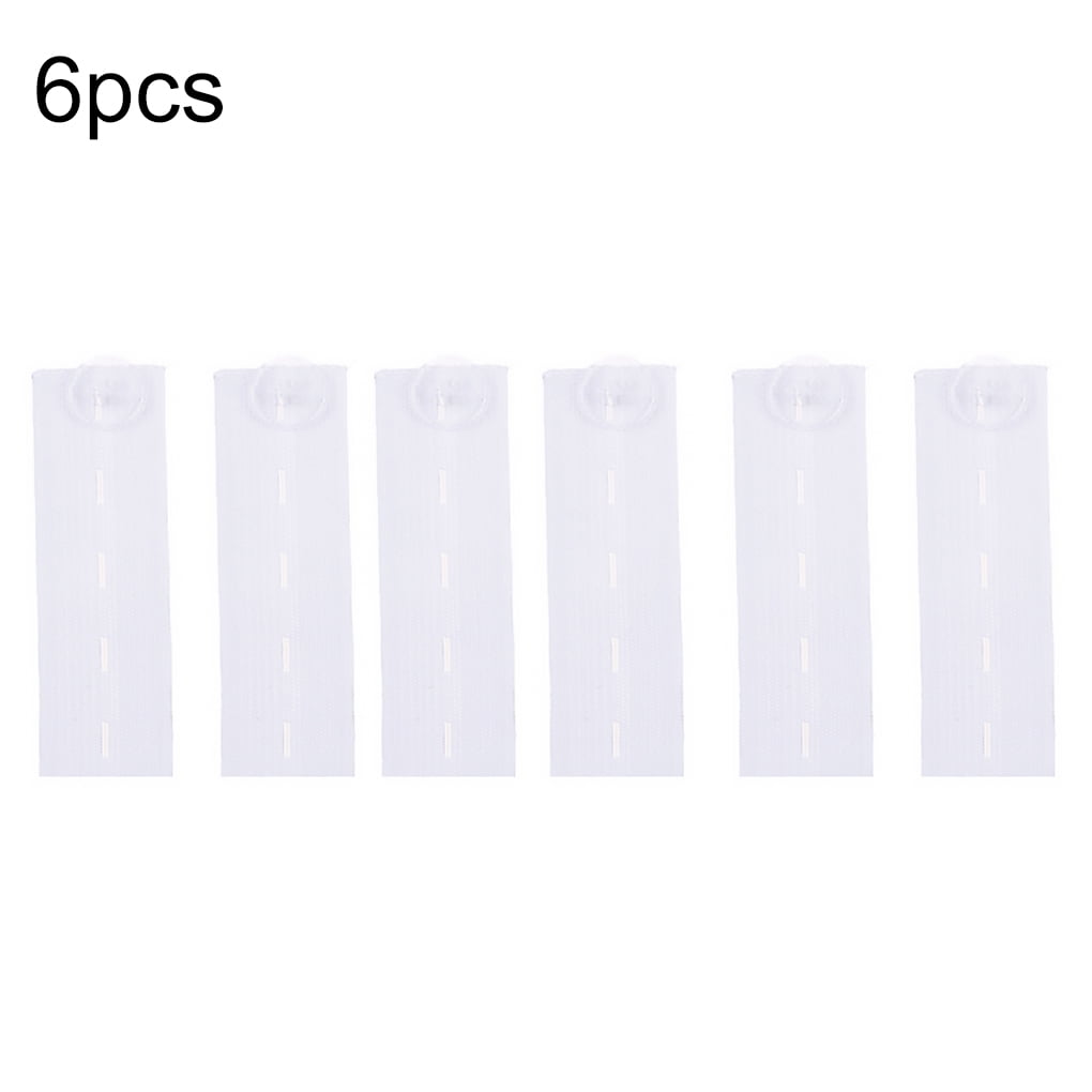 pants extender walmart