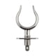 thumbnail image 5 of Speravity Rowlock, soporte lateral para barco, bloqueo de horquilla de remo, piezas de paleta de bote salvavidas, accesorio duradero, yate Bombillas para automóviles, 5 of 6
