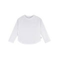 thumbnail image 4 of Gerber Toddler Boy 3-Pack Sleeve Tops Black/White/Grey, Sizes 2-5T, 4 of 9