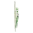 thumbnail image 3 of Gillete Mach3 Sensitive Razor, 3 of 5