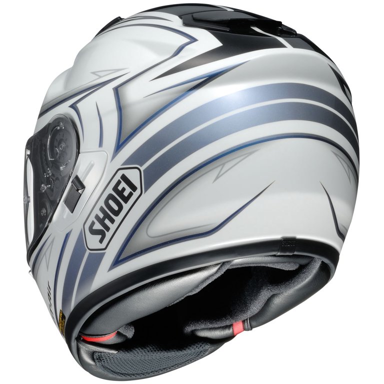 Shoei GT-Air Expanse TC-6 Helmet size Medium - Walmart.com