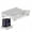 White, variant on Adjustable Mobile Tower Stand, Ventilated CPU Stand with Locking Caster Wheels, Fits Towers, Under Desk Floor PC Cart, PC Holder for Office, Students & Gamers (Black)