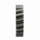 thumbnail image 2 of A2048201442 19 Teeth Sunroof Motor Gear Compatible With Mercedes Benz Bmw Ford, 2 of 3