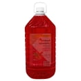 thumbnail image 2 of Limpiador multiusos antibacterial Aurrera manzana canela 10 l, 2 of 4