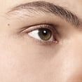 thumbnail image 4 of Biotherm Homme Force Supreme Men's Eye Architect Serum, 0.5 onzas, 4 of 7
